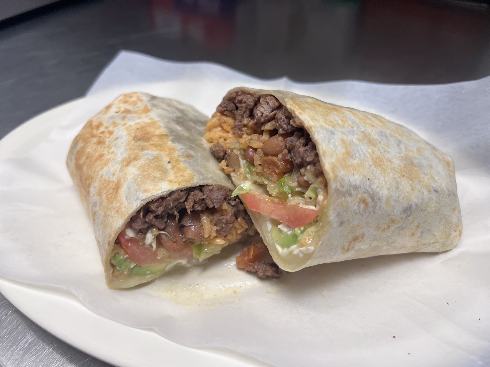 Birria Tacos (3)